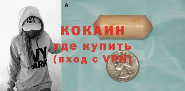 шишки Верхнеуральск
