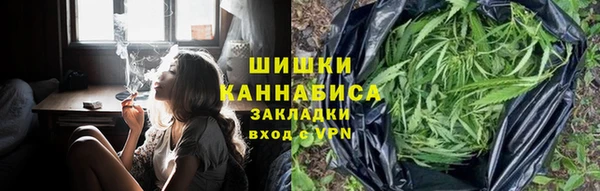 прущий лед Верея