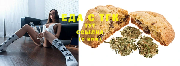 гашик Верхний Тагил